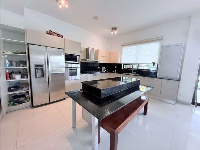 Venta de Casa en Vista Mar en San Carlos - Imagen 5