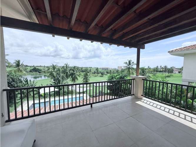 Venta de Casa en Vista Mar en San Carlos - Imagen 13