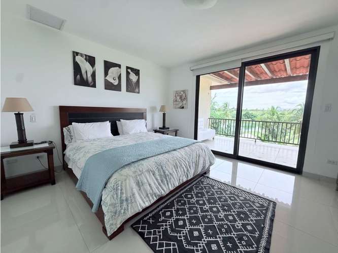 Venta de Casa en Vista Mar en San Carlos - Imagen 12