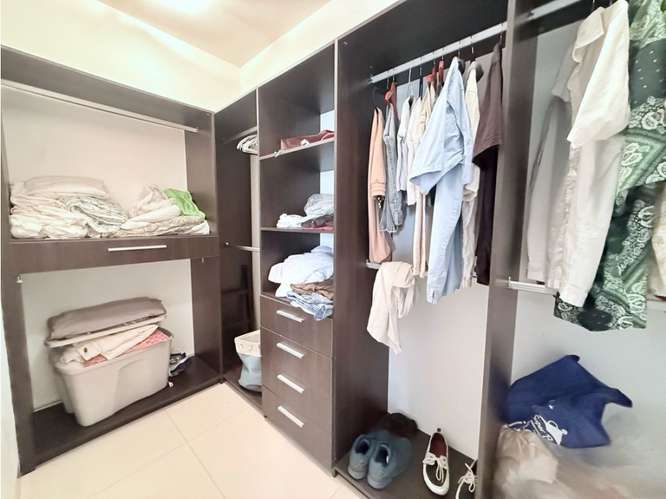 Venta de Casa en Vista Mar en San Carlos - Imagen 16