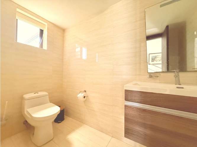 Venta de Casa en Vista Mar en San Carlos - Imagen 8