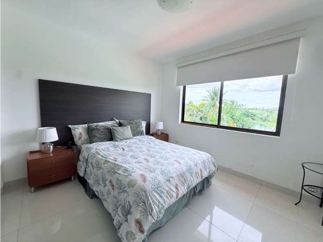 Venta de Casa en Vista Mar en San Carlos - Imagen 20
