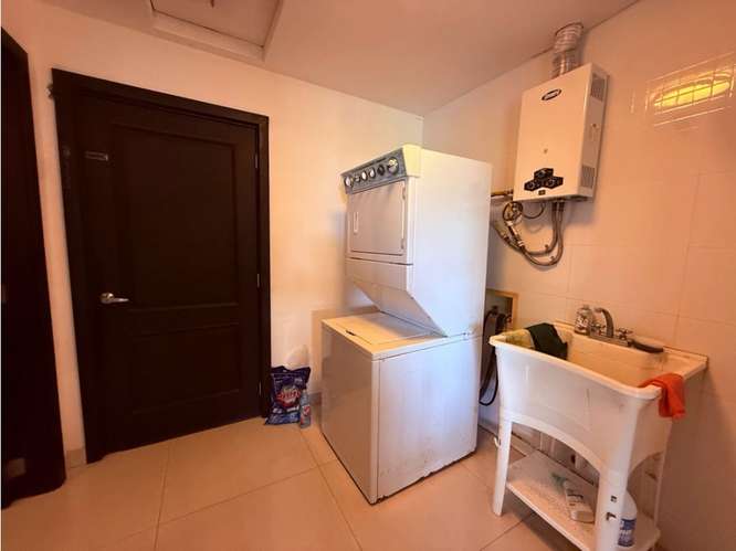 Venta de Casa en Vista Mar en San Carlos - Imagen 7