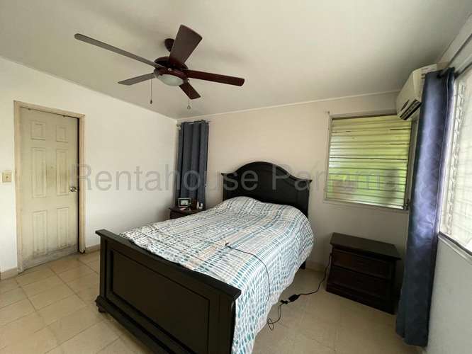 Venta de Casa en Betania 312 Mts PD