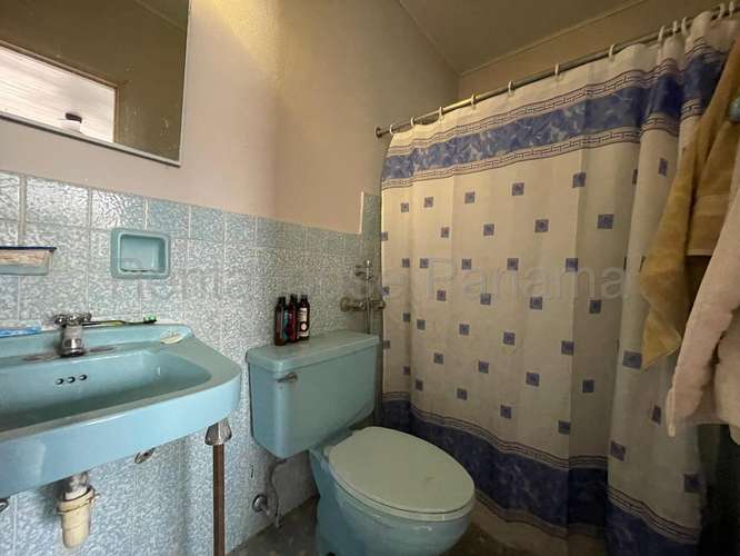 Venta de Casa en Betania 312 Mts PD