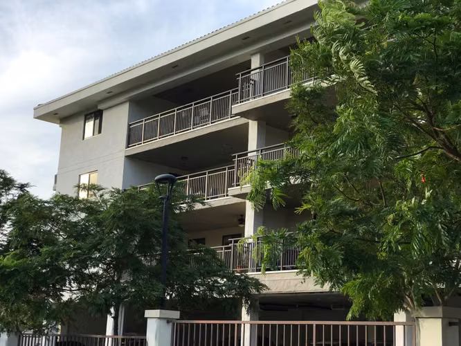 Vendo Apartamento de 174m2 en Panama Pacifico river valley 23-5635SRZ - Imagen 10
