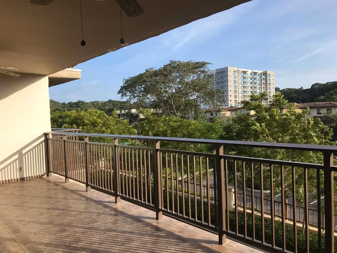 Vendo Apartamento de 174m2 en Panama Pacifico river valley 27-2843SRZ - Imagen 3