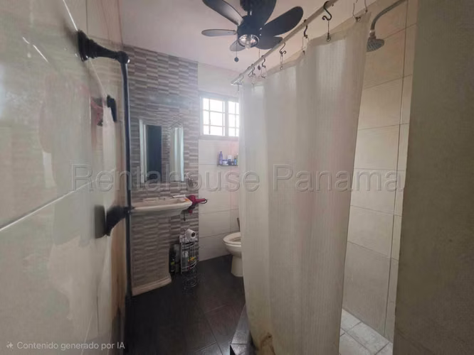 Vendo Casa de 184m2 en Condado del Rey Casa Limajo 27-2837SRZ - Imagen 12