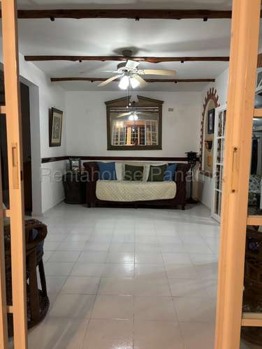 Vendo Casa de 1328m2 en Capira Coronado 27-2839SRZ