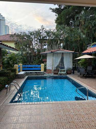 Vendo Casa de 1328m2 en Capira Coronado 27-2839SRZ