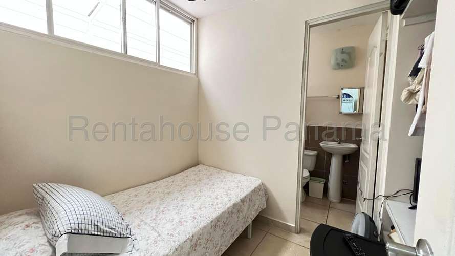 Vendo Casa de 286.97m2 en Brisas Del Golf BRISAS HEIGHTS 26-3087SRZ