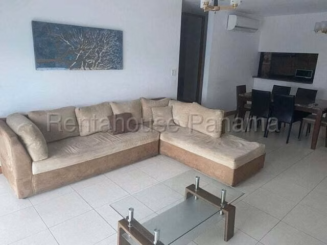 Venta de Apartamento en El Cangrejo MPM27-2844 - Imagen 2