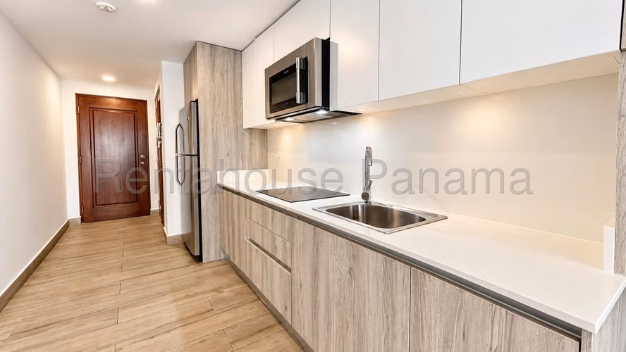 Alquiler de Apartamento en Casco Antiguo MPM27-2788 - Imagen 7