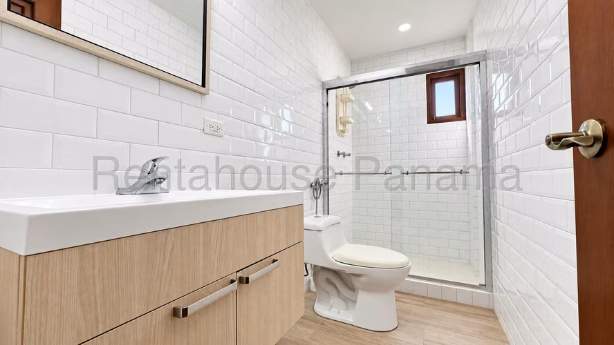 Alquiler de Apartamento en Casco Antiguo MPM27-2788 - Imagen 10