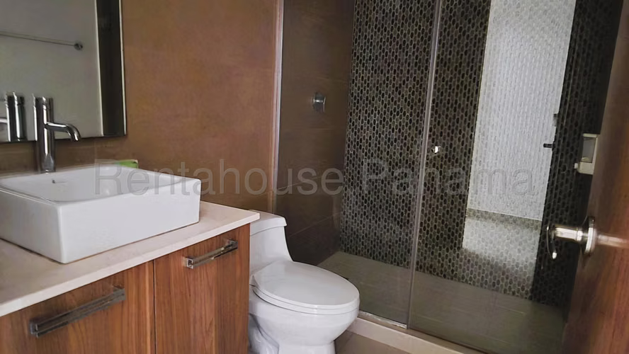 Venta de Apartamento en Panama Pacifico MPM27-2789 - Imagen 12