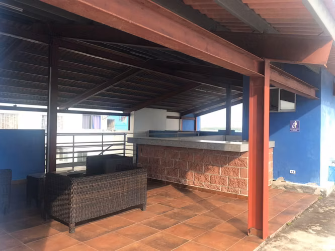 Venta de Apartamento en Llano Bonito Ph Mystic Blue CCO - Imagen 11