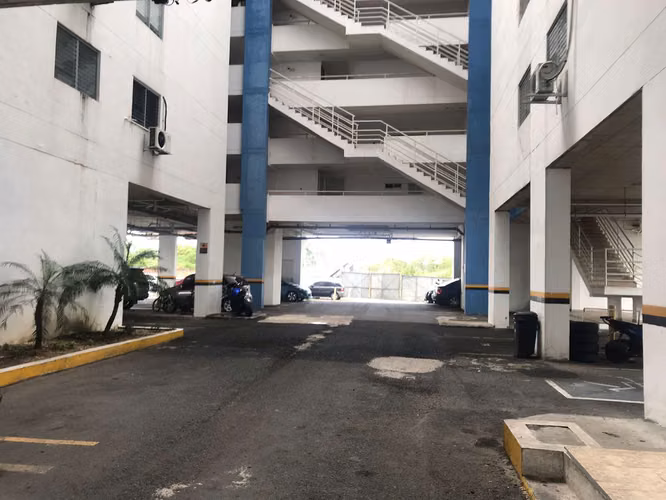 Venta de Apartamento en Llano Bonito Ph Mystic Blue CCO - Imagen 14