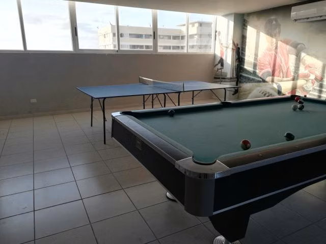 Venta de Apartamento en Avenida Balboa Ph Bay View CCO - Imagen 11
