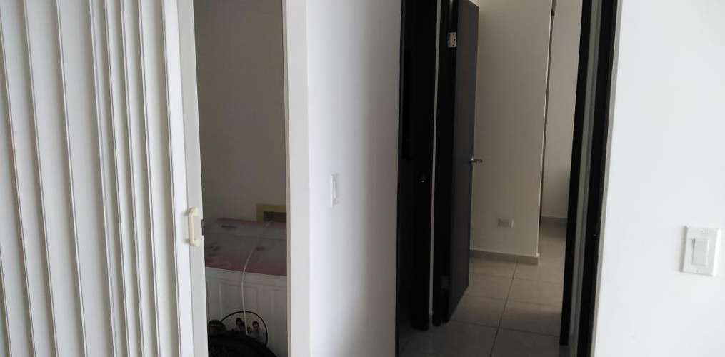 Venta de Apartamento en Avenida Balboa Ph Bay View CCO - Imagen 17