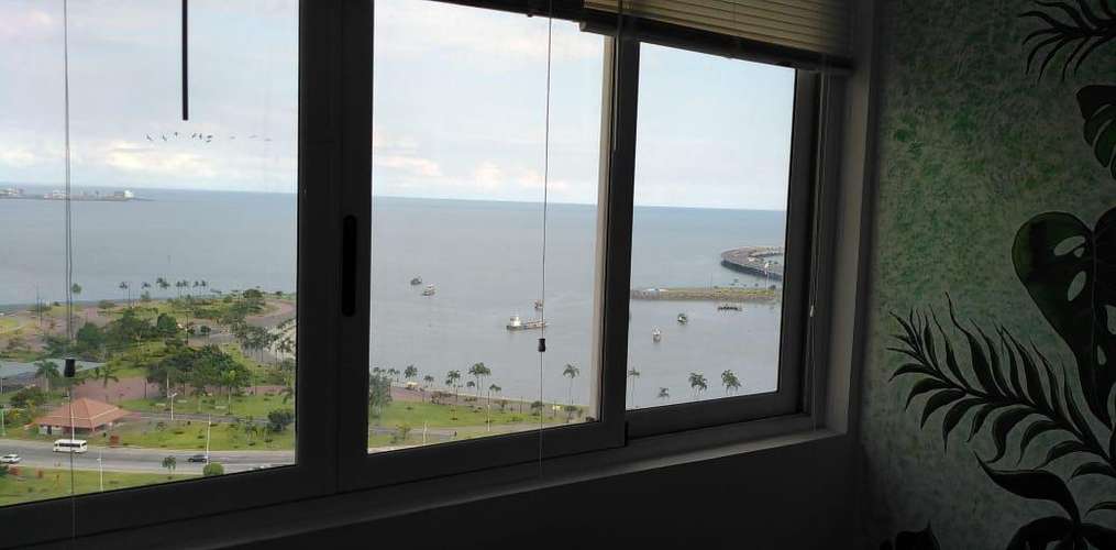 Venta de Apartamento en Avenida Balboa Ph Bay View CCO - Imagen 18