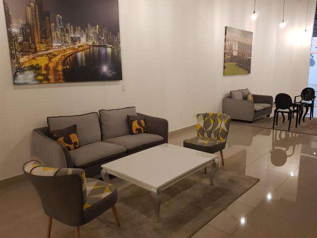 Venta de Apartamento en Avenida Balboa Ph Bay View CCO - Imagen 11