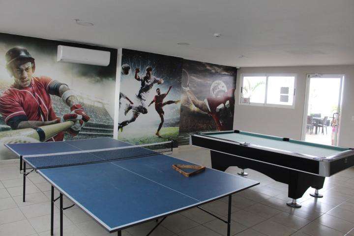 Venta de Apartamento en Avenida Balboa Ph Bay View CCO - Imagen 7