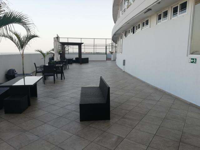 Venta de Apartamento en Avenida Balboa Ph Bay View CCO - Imagen 9