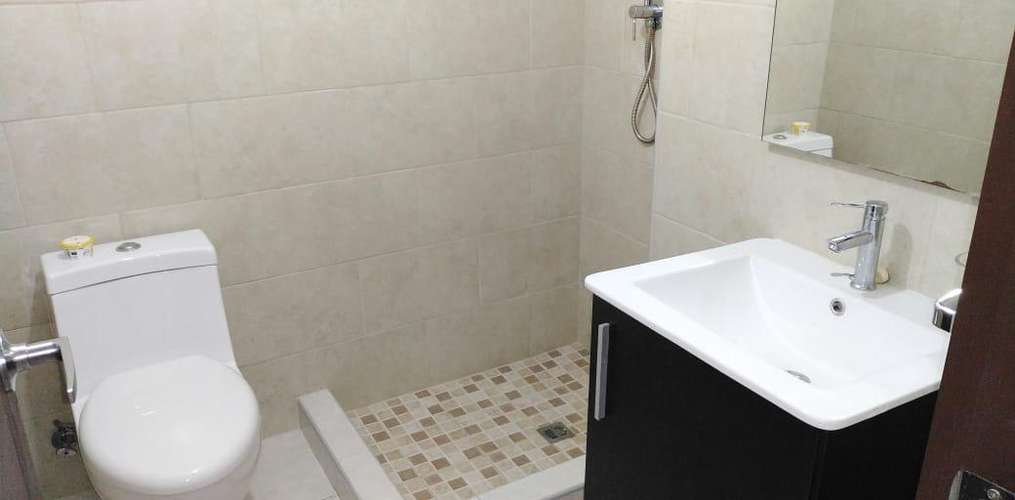 Venta de Apartamento en Avenida Balboa Ph Bay View CCO - Imagen 5