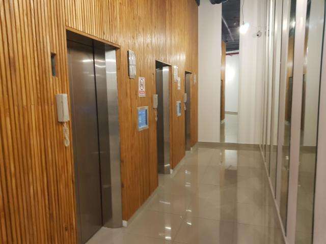 Venta de Apartamento en Avenida Balboa Ph Bay View CCO - Imagen 12