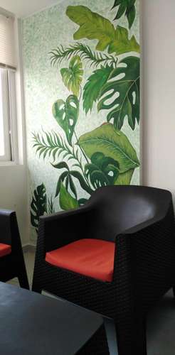 Venta de Apartamento en Avenida Balboa Ph Bay View CCO - Imagen 2