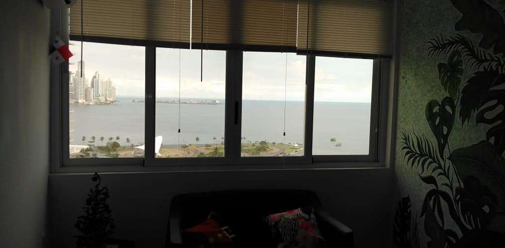 Venta de Apartamento en Avenida Balboa Ph Bay View CCO - Imagen 3