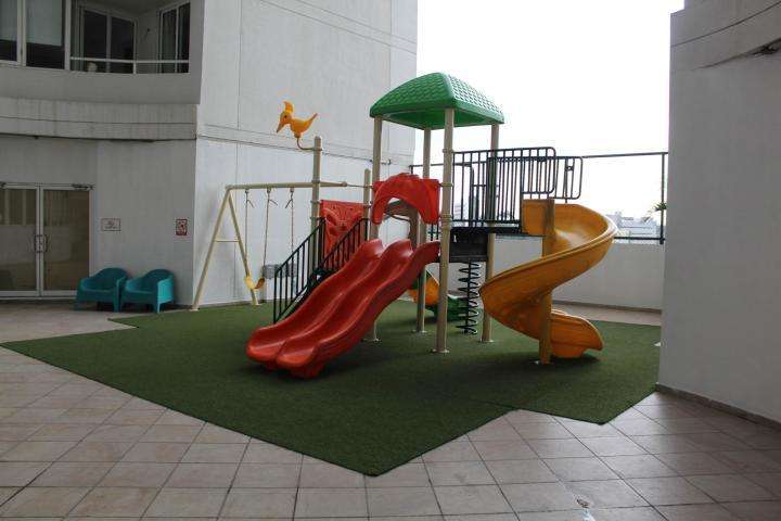 Venta de Apartamento en Avenida Balboa Ph Bay View CCO - Imagen 10