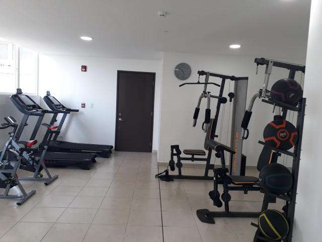 Venta de Apartamento en Avenida Balboa Ph Bay View CCO - Imagen 8