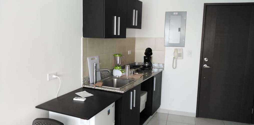 Venta de Apartamento en Avenida Balboa Ph Bay View CCO - Imagen 4