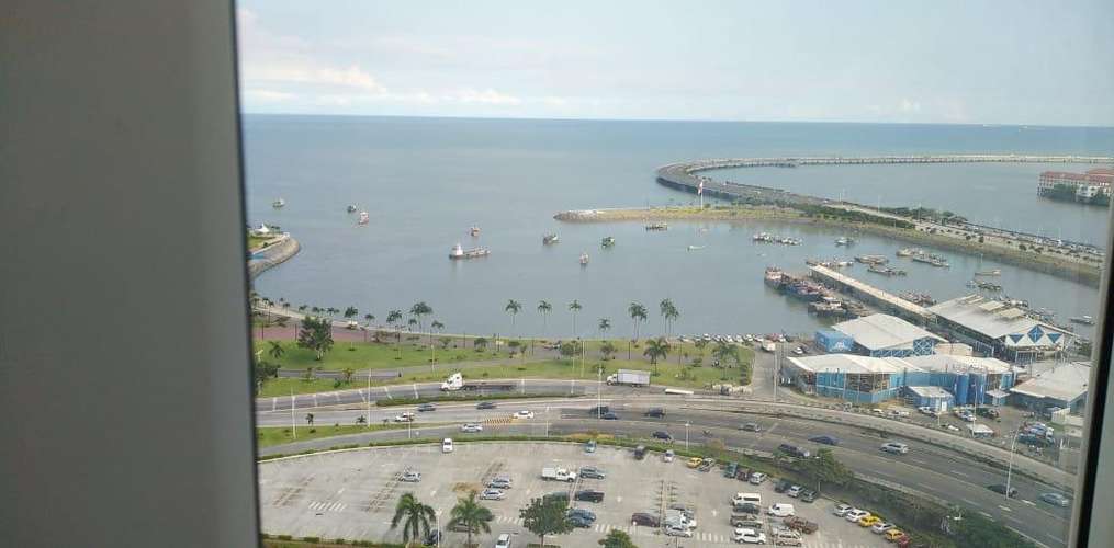 Venta de Apartamento en Avenida Balboa Ph Bay View CCO - Imagen 16