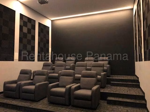 Venta de Apartamento en Hato Pintado Ph Loma Vista Towers CCO - Imagen 16