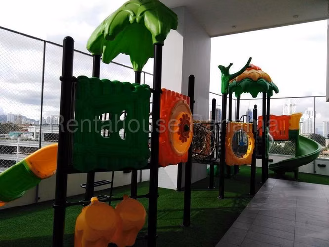 Venta de Apartamento en Hato Pintado Ph Loma Vista Towers CCO - Imagen 17