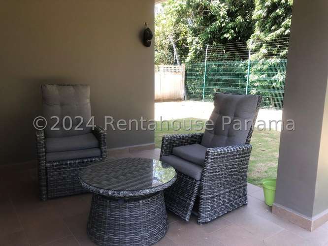 Venta de Casa en Brisas del Golf CCO