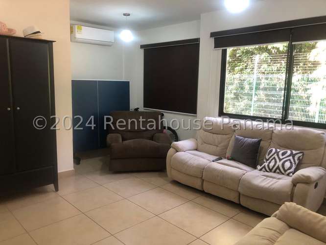 Venta de Casa en Brisas del Golf CCO