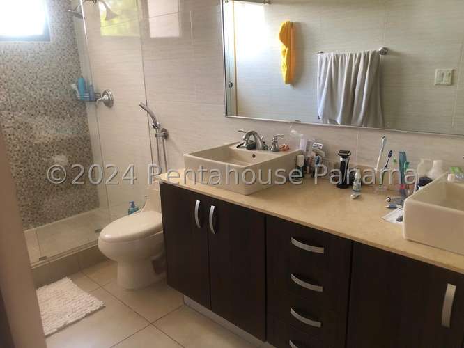 Venta de Casa en Brisas del Golf CCO