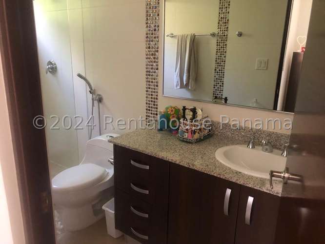 Venta de Casa en Brisas del Golf CCO