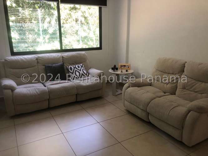 Venta de Casa en Brisas del Golf CCO