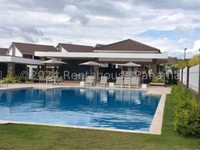 Venta de Casa en Brisas del Golf CCO