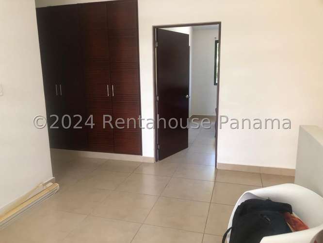 Venta de Casa en Brisas del Golf CCO