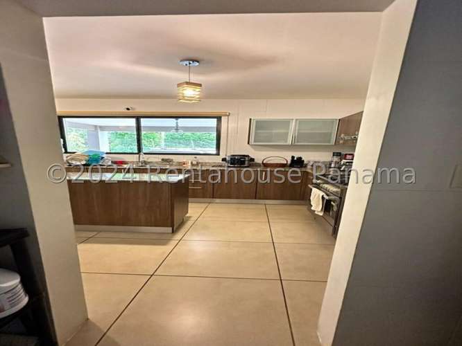 Venta de Casa en Brisas del Golf CCO