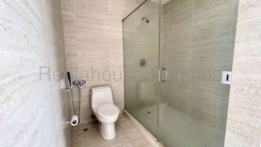 Venta de Casa en Panama Pacifico Nativa Vereda Howard Lote EC