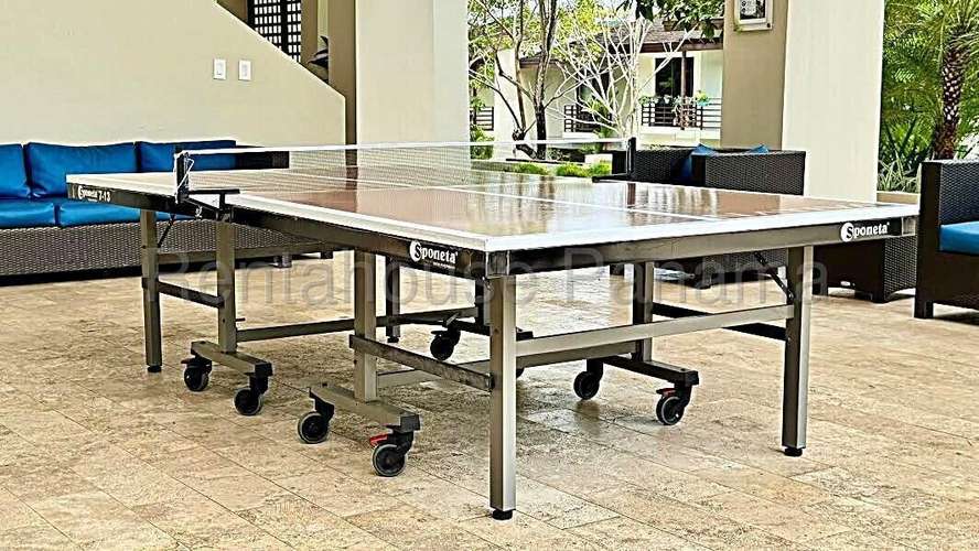 Venta de Casa en Panama Pacifico Nativa Vereda Howard Lote EC