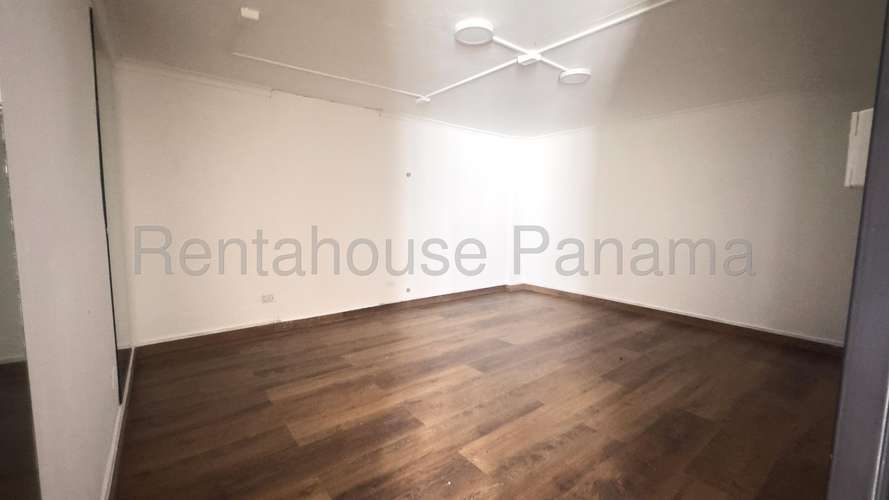 Venta de Casa en La Alameda B EC