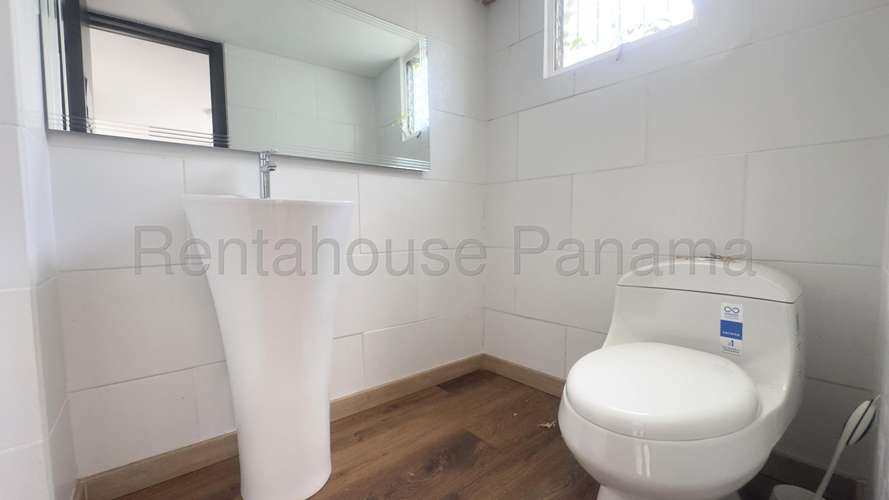Venta de Casa en La Alameda B EC
