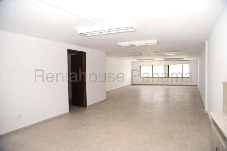 Venta de Casa en La Alameda B EC